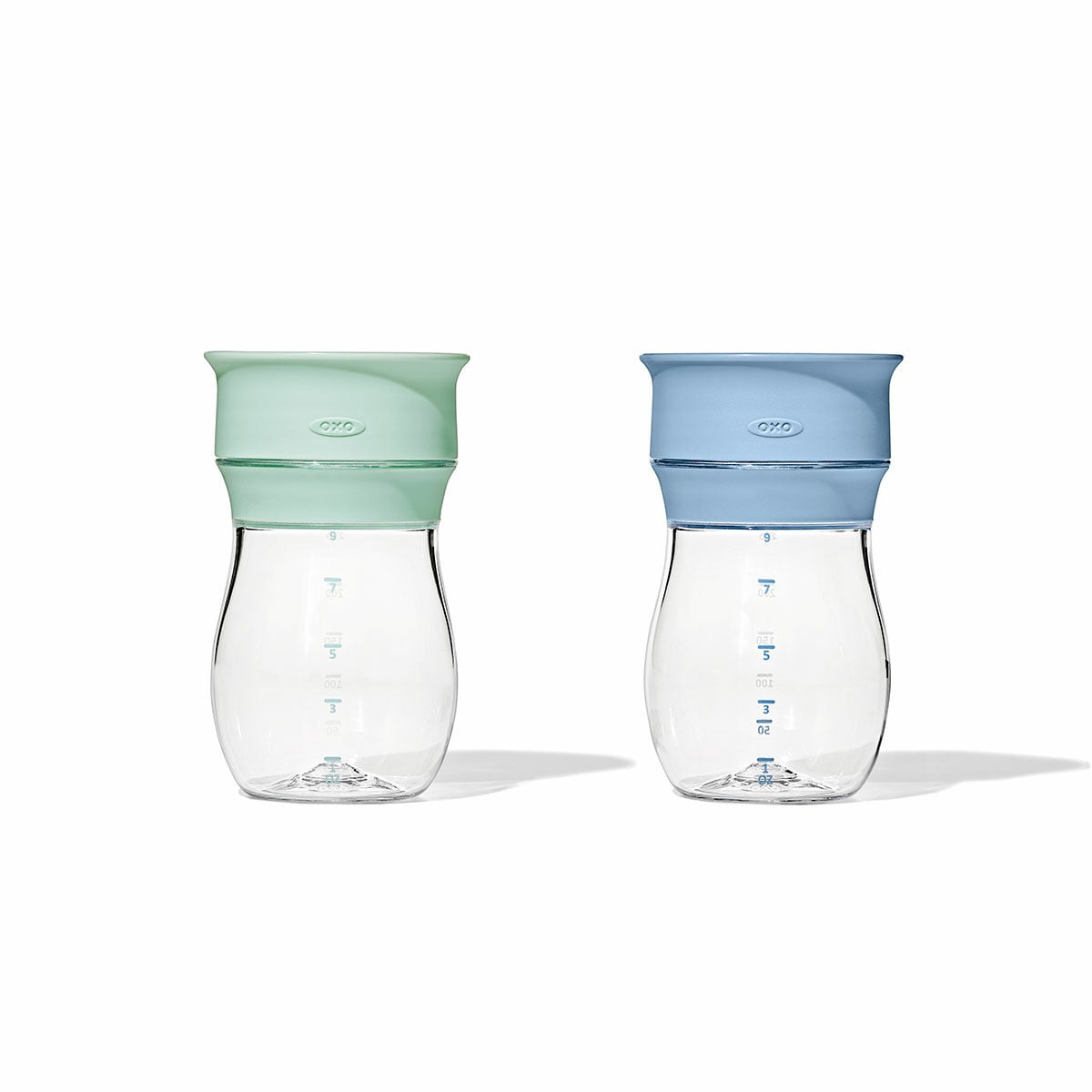 360-cup-9-oz-2-pack-m7 tot_61159700_9oz360cup2pk-opaldusk_01_1.jpg