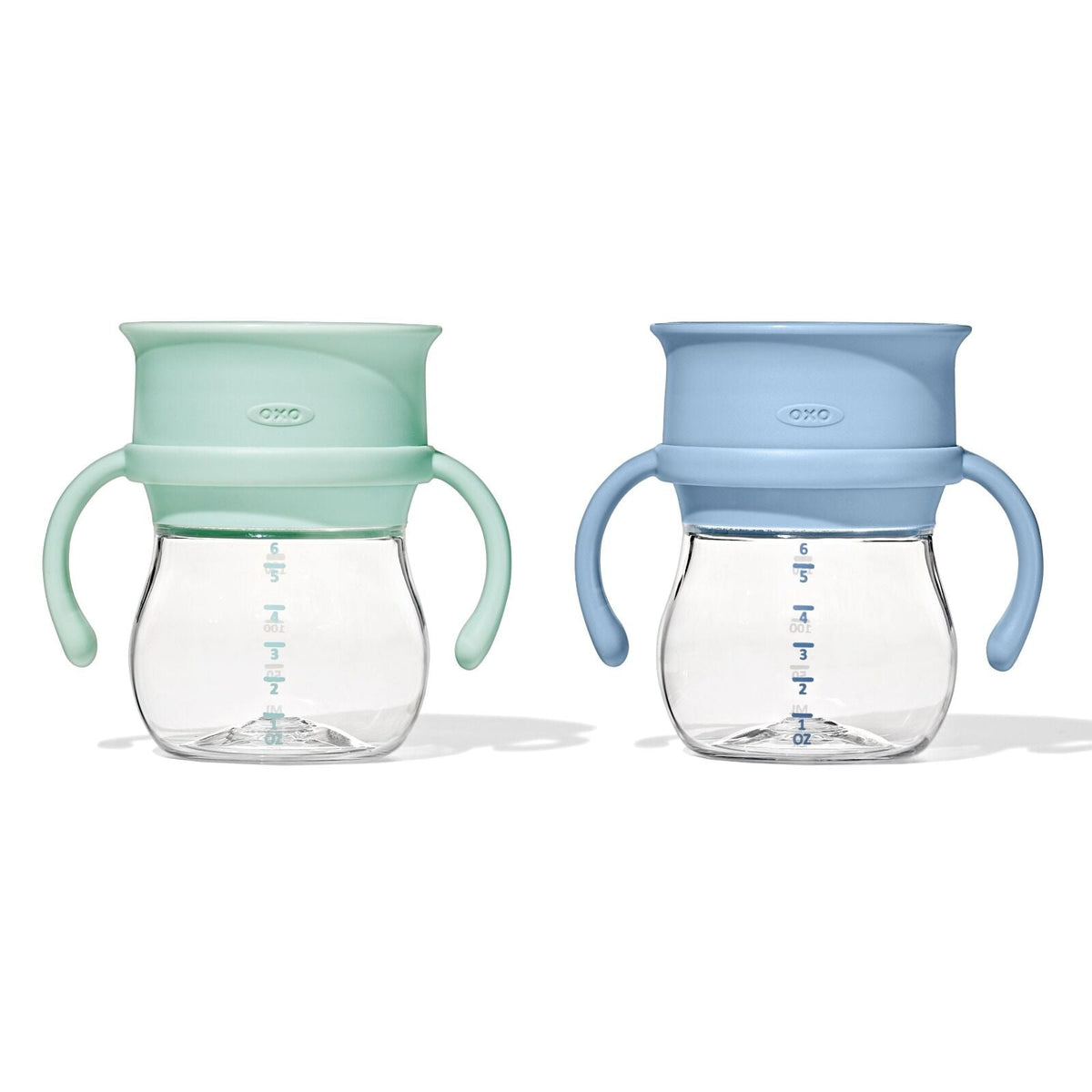 360-cup-6-oz-2-pack-g5 tot_61160000_6oz360cup2pk-opaldusk_pdp_01_1_.jpg