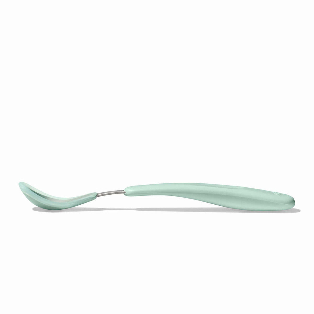 feeding-spoon-set-with-soft-silicone-t2 tot_61161200t1_feedingspoonset-opalblossom_02_1_.jpg