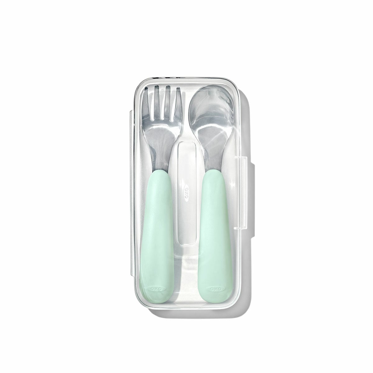 on-the-go-fork-and-spoon-set-l9 tot_61162300_otgforkspoon-opal_01.jpg