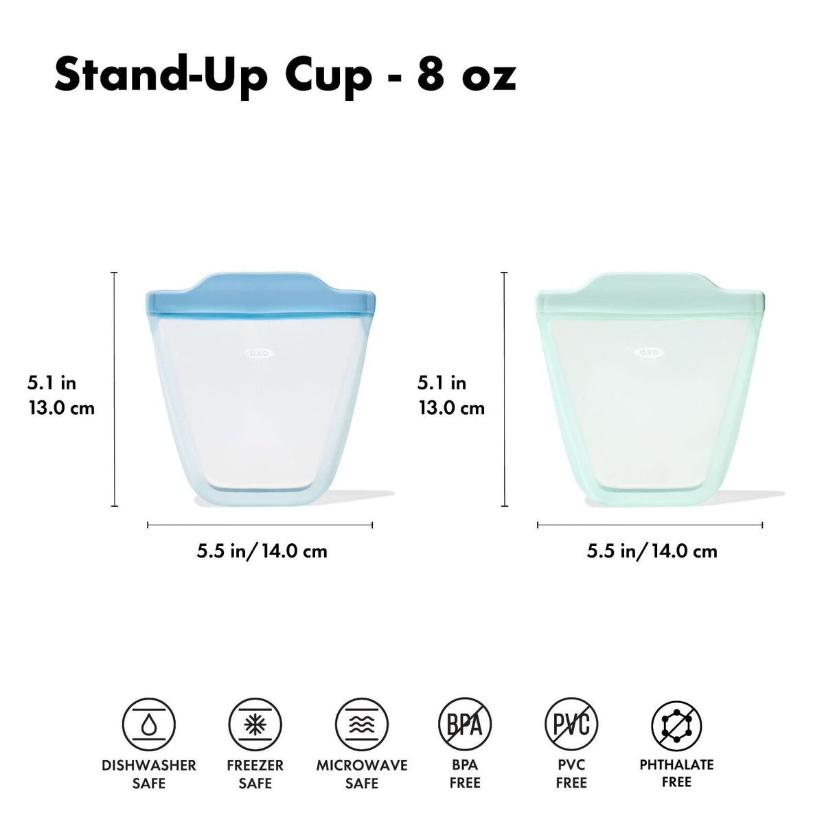 tot-silicone-reusable-bag-2-piece-stand-up-cup-set-d4 tot_61162800_2pcsilbagcupset-opaldusk_apdp_01_dim.jpg