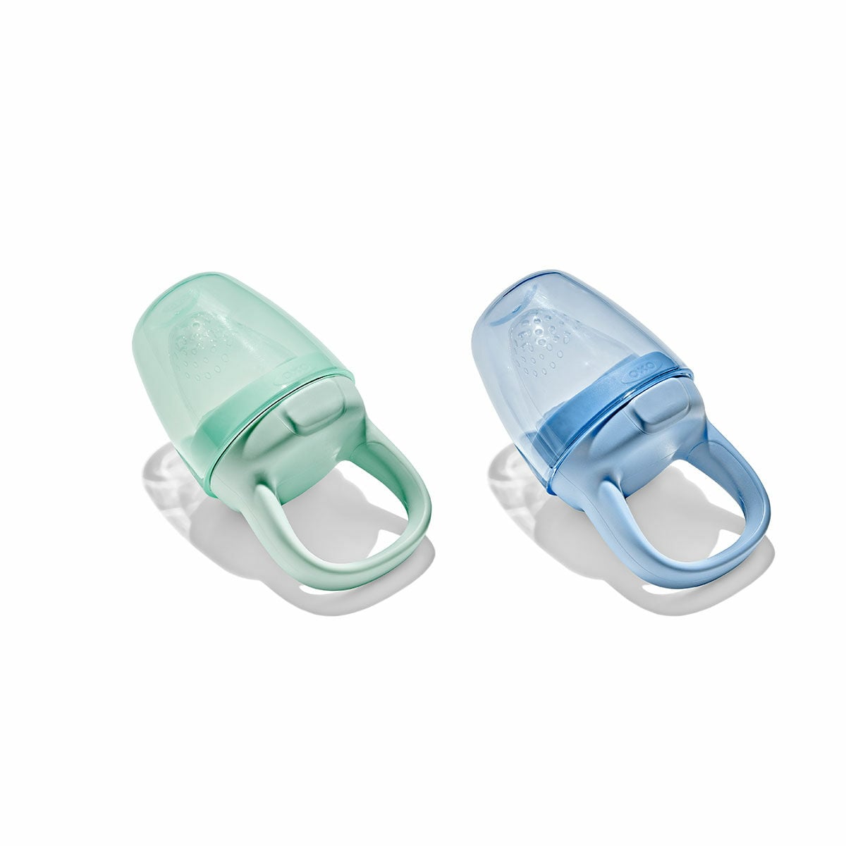 silicone-self-feeder-2-pack-k2 tot_61163100_selffeeder2pk-opaldusk_02.jpg