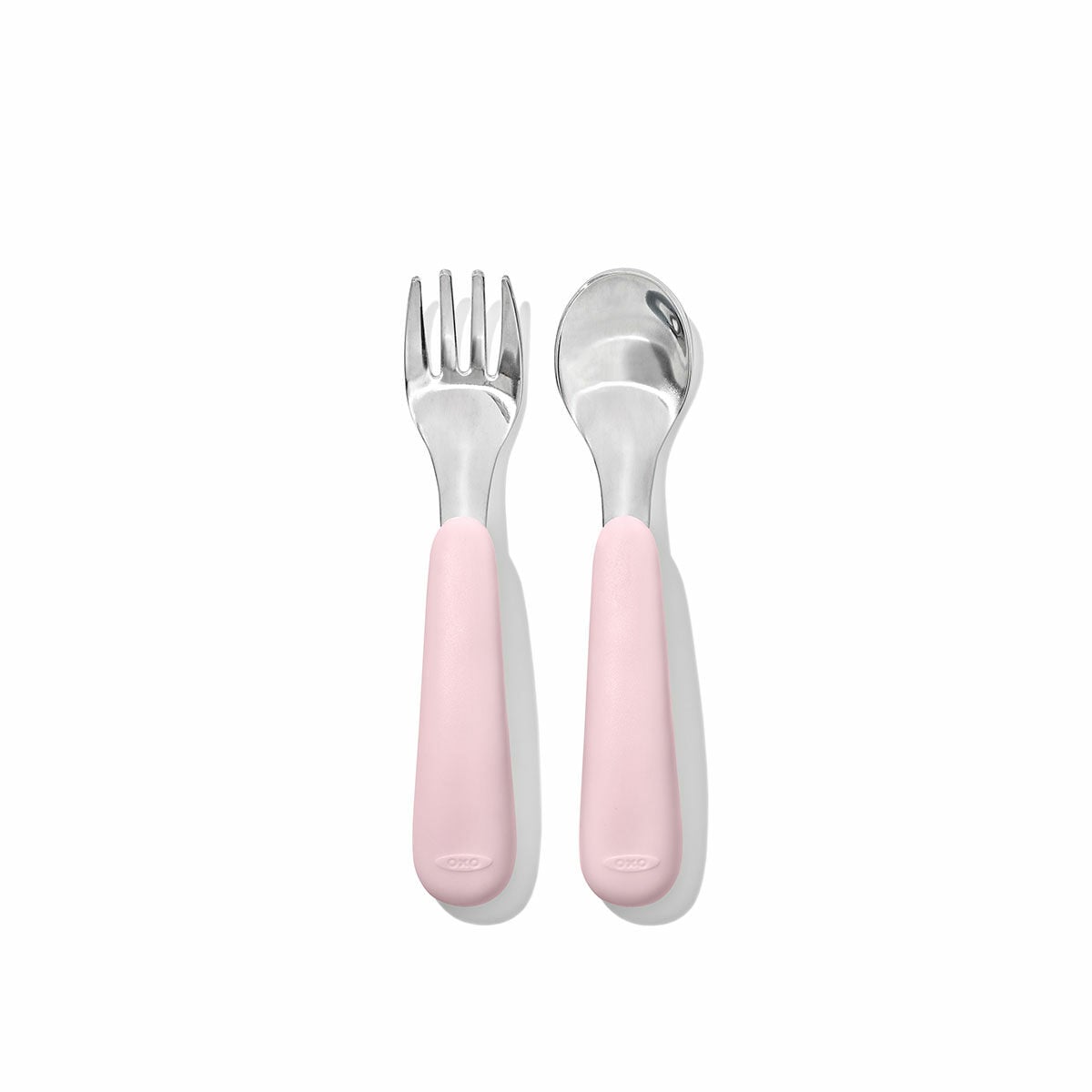 on-the-go-fork-and-spoon-set-h8 tot_61165200_otgforkspoon-blossom_02.jpg