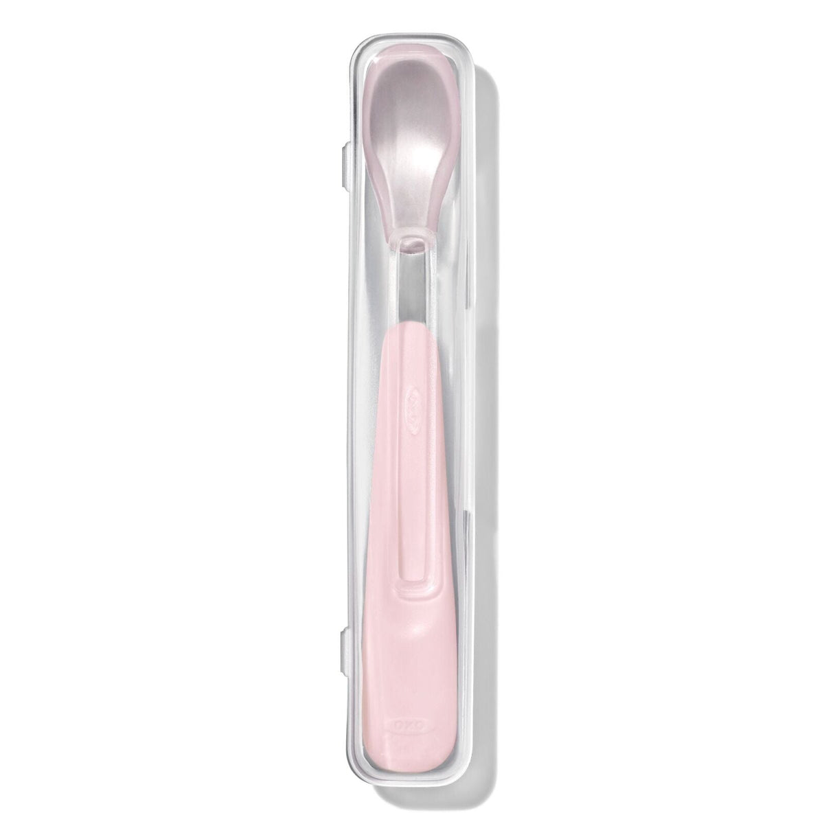 on-the-go-feeding-spoon-o7 tot_61165500_otgspoon-blossom_pdp_00_main.jpg