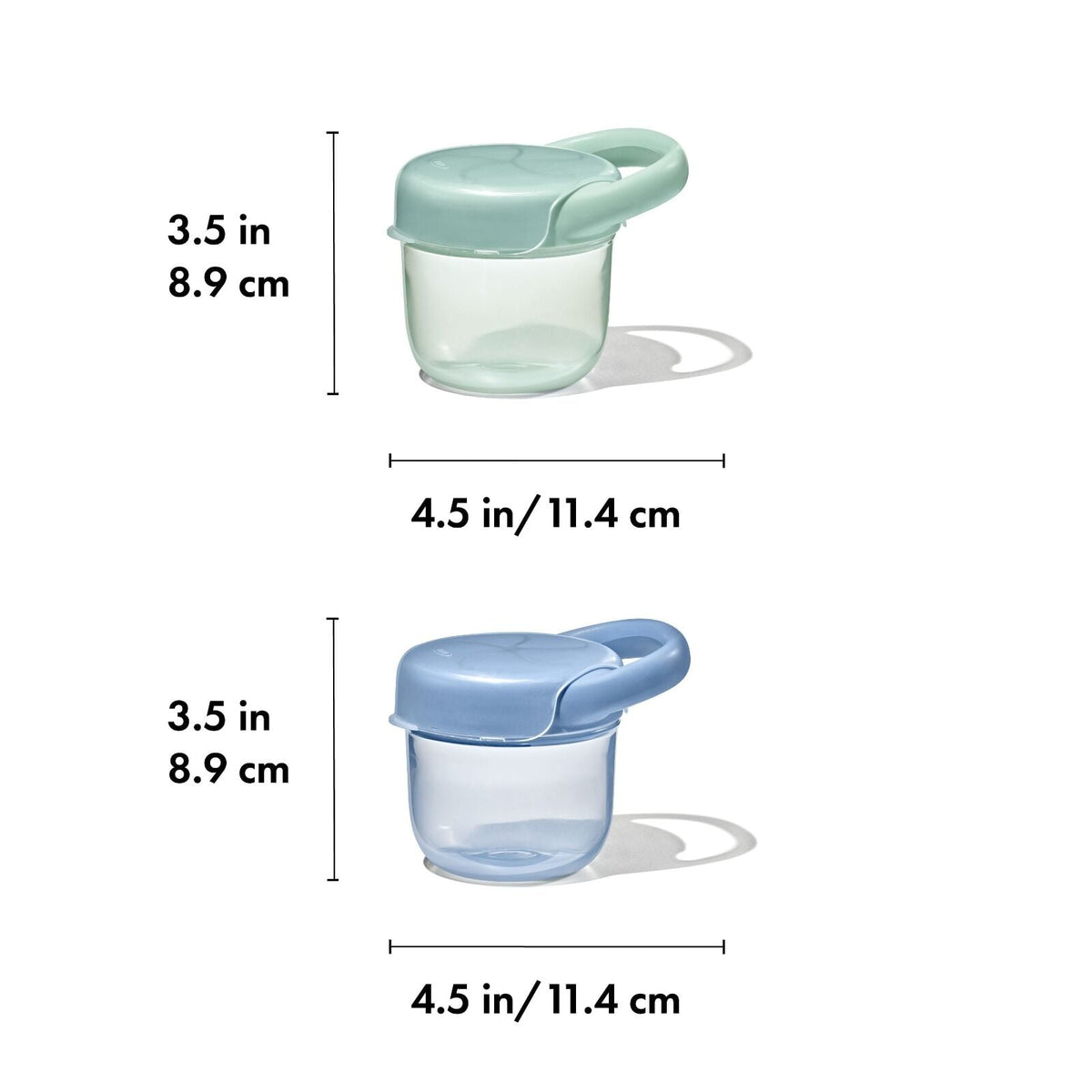 tot-snack-cup-with-lid-2-pack-b7 tot_61167300_snackcupwlid-opaldusk_apdp_01_dim.jpg