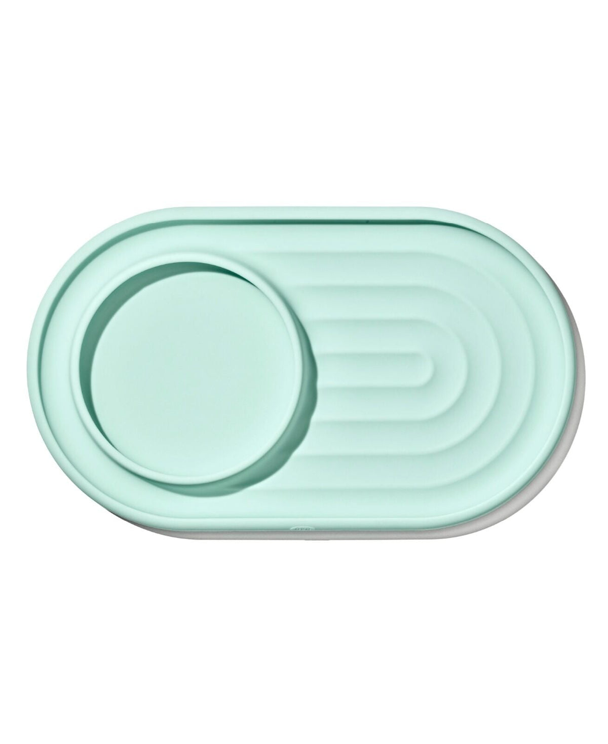 textured-suction-plate-e0 tot_61177700_developmental-plate-opal_pdp_macys_06_1_.jpeg