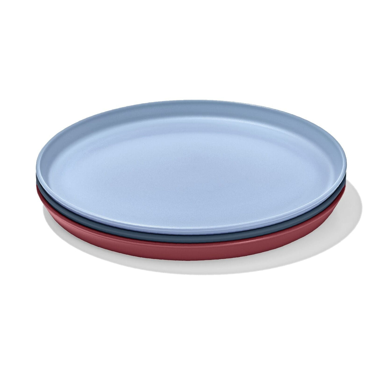 stackable-plate-set-3-pack-d7 tot_61178200-stackable-plate-set_3pk_dark_00_main.jpeg