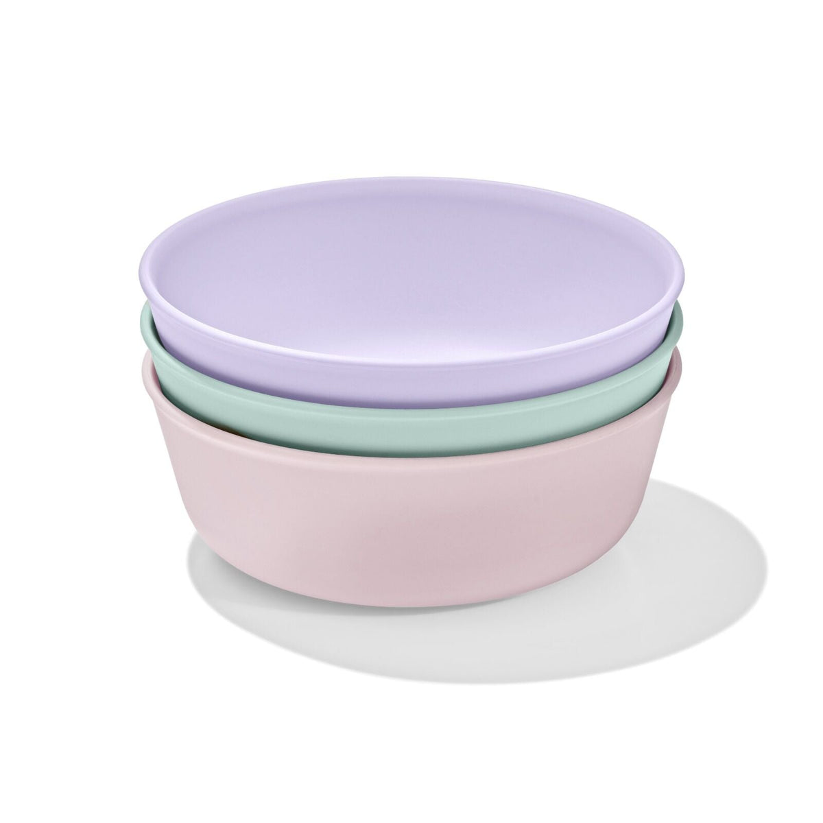 stackable-bowl-set-3-pack-b7 tot_61178500-stackable-bowl-set_3pk-_light_apdp_00_main.jpeg