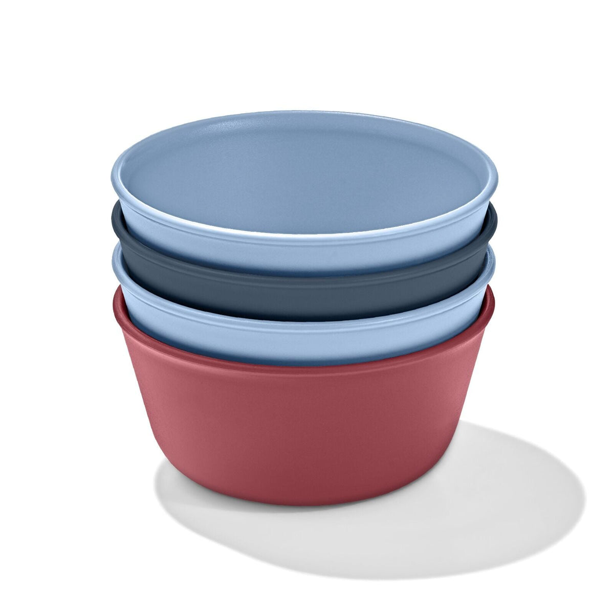stackable-mini-bowl-set-4-pack-j7 tot_61178600_stackable-mini-bowl-4pk_dark_00_main.jpeg