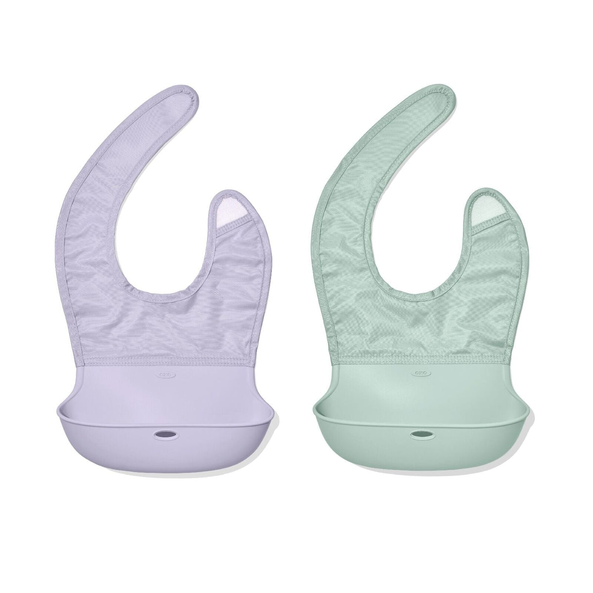 roll-up-bib-2-pack-r7 tot_61179100_roll-up-bib-2pk-lilac-opal_apdp_00_main_1_.jpeg