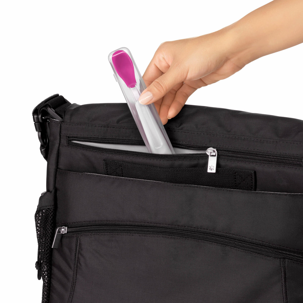 on-the-go-feeding-spoon-r1 tot_6147700_4_1_.jpg