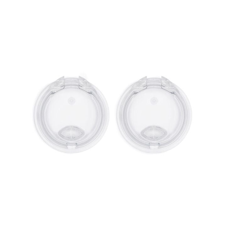soft-spout-sippy-cup-valve-replacement-set-w7 tot_6194900_2.jpg