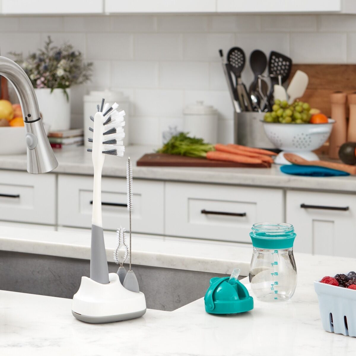 water-bottle-and-straw-cup-cleaning-set-p6 tot_62116600_9.jpg