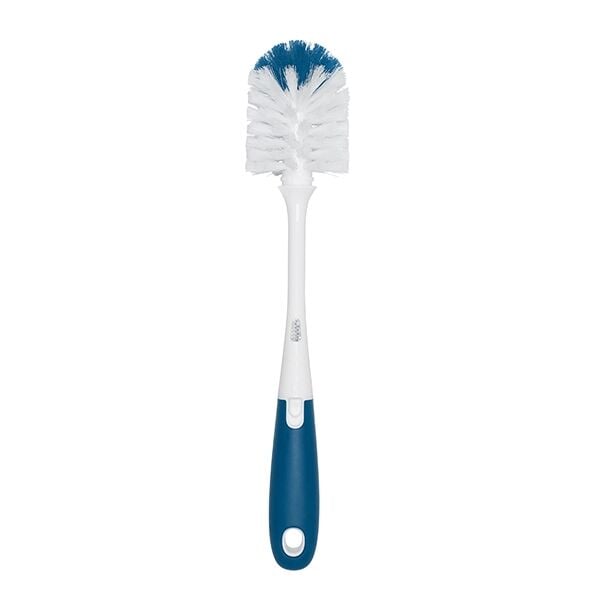 bottle-brush-with-stand-v7 tot_62122800_2.jpg