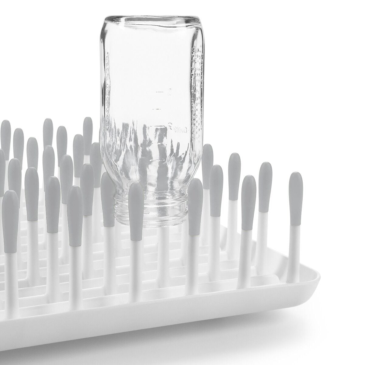 bottle-and-cup-cleaning-set-e2 tot_62139500_7_1.jpg