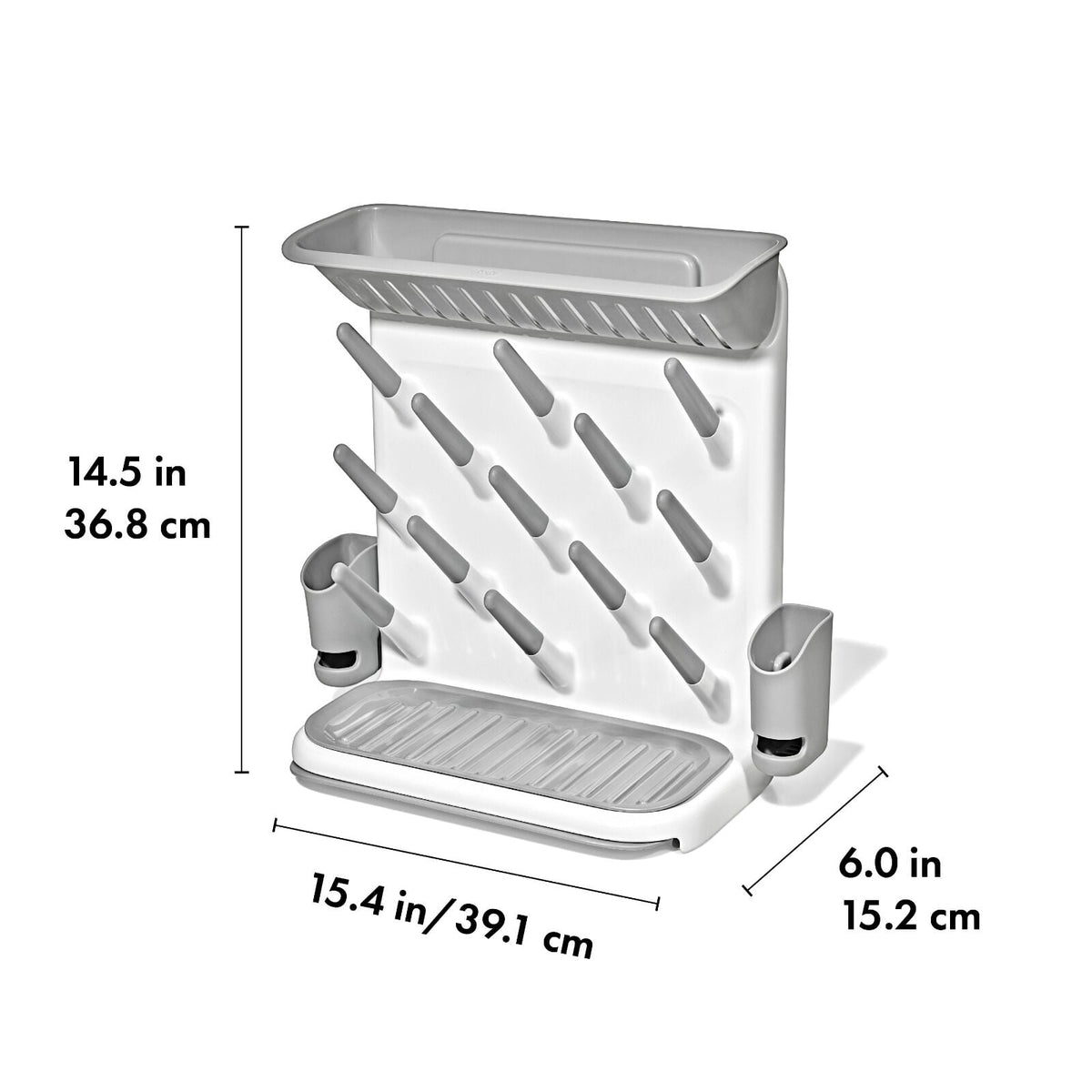 expandable-drying-rack-m9 tot_62173400_extendedssdr_apdp_01_dim.jpeg