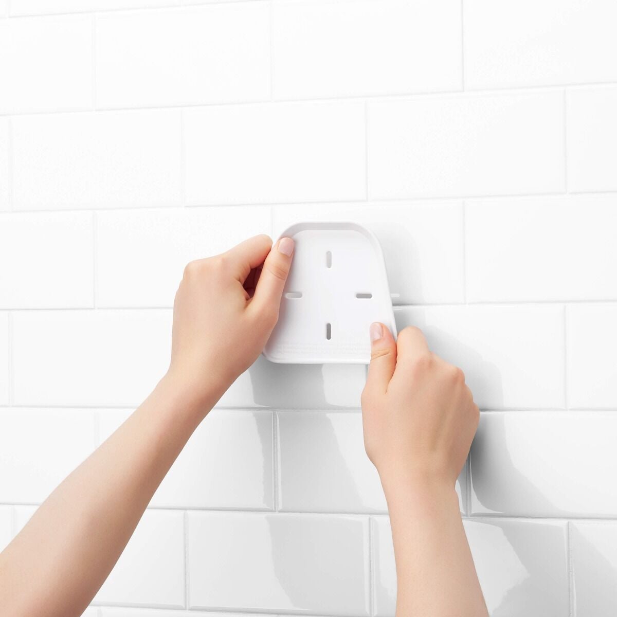 bath-toy-bin-d9 tot_63122200_4a_1_.jpg