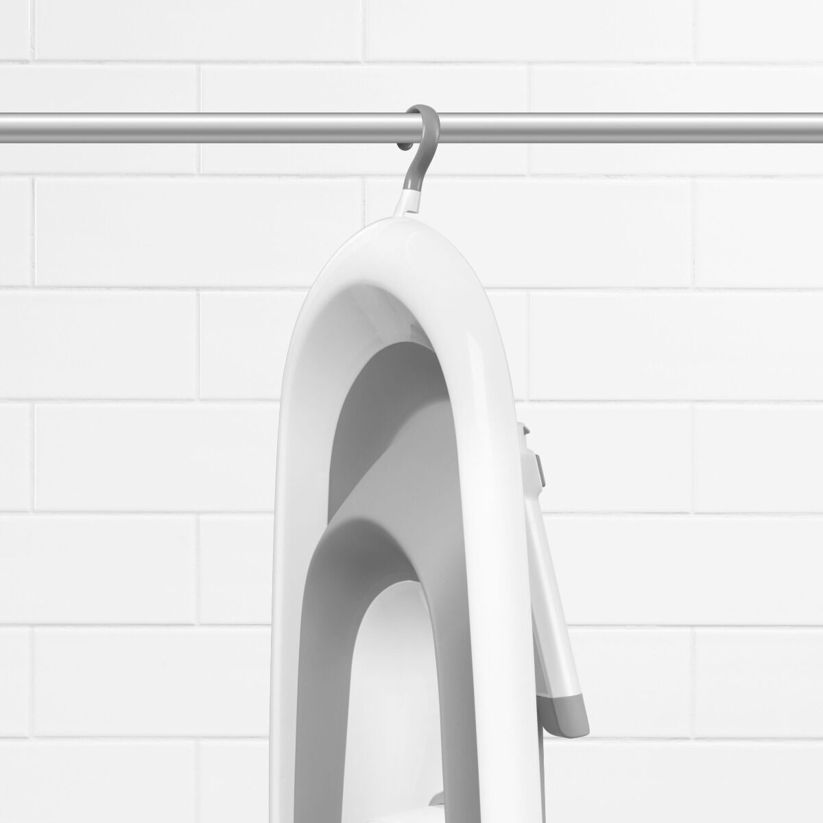 splash-and-store-bathtub-p0 tot_63142700_9.jpg