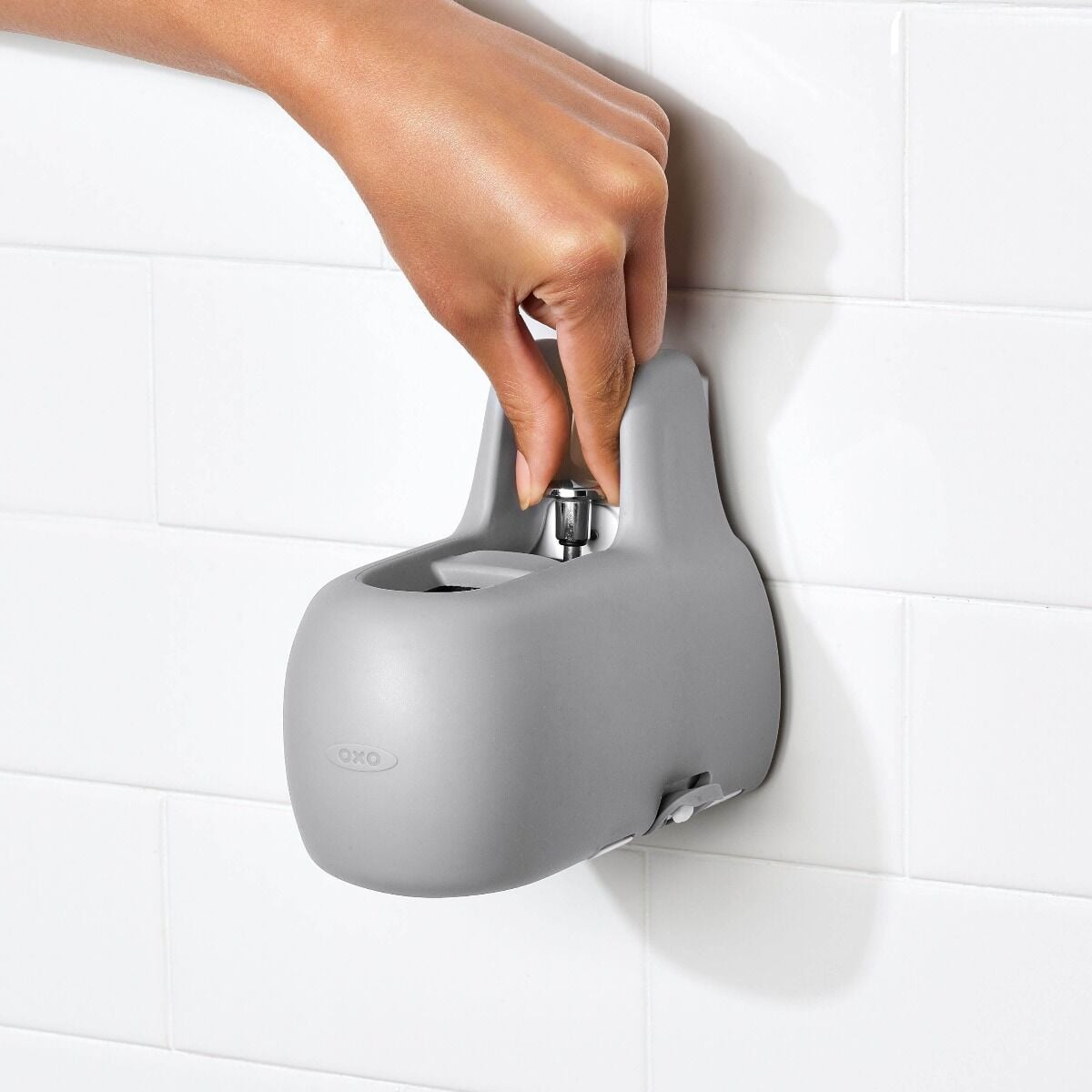 bathtub-spout-cover-a5 tot_63143900_4g_1_.jpg