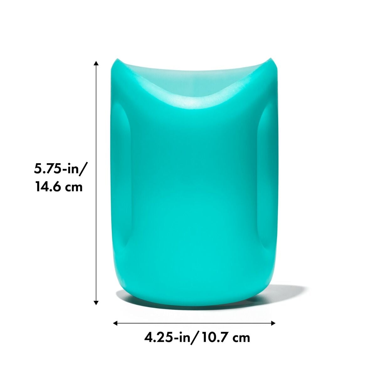 shampoo-rinser-s7 tot_63151800_8dim.jpg