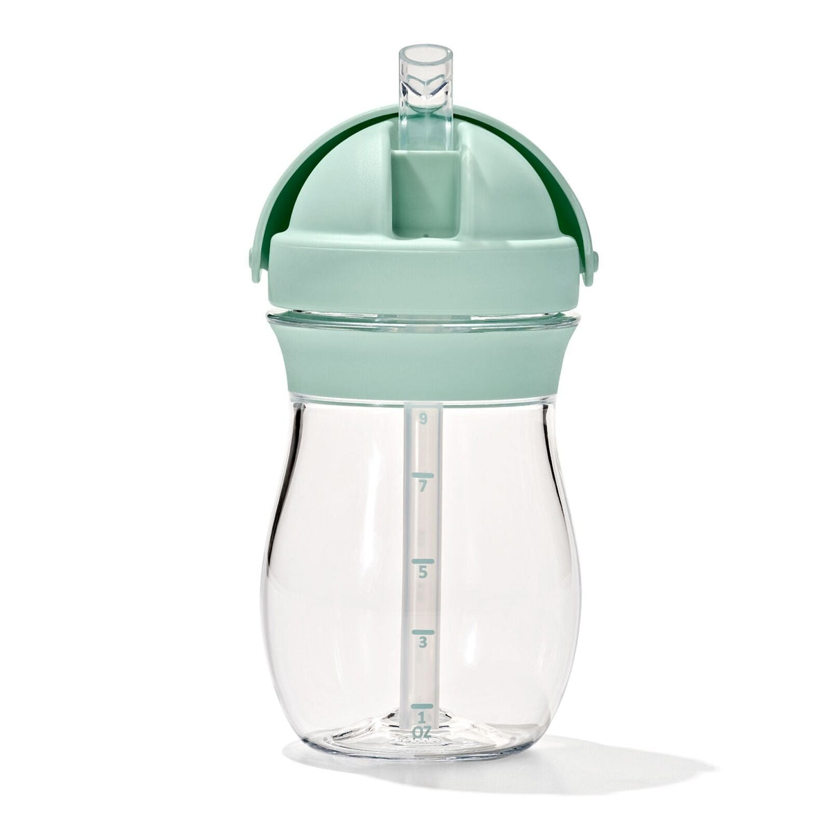 transitions-9-oz-straw-cup-y0 tot_63164000_9ozstrawcup-opal_pdp_00_main_3_.jpg