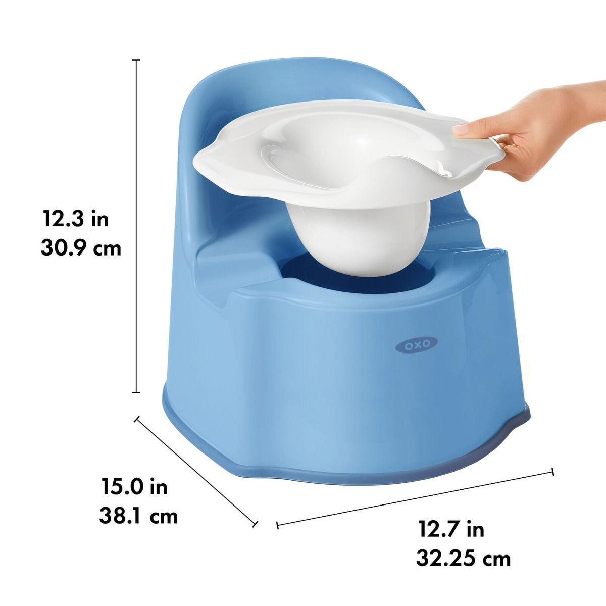 potty-chair-dusk-v4 tot_63171900_potty-chair-dusk_apdp_01_dim.jpeg