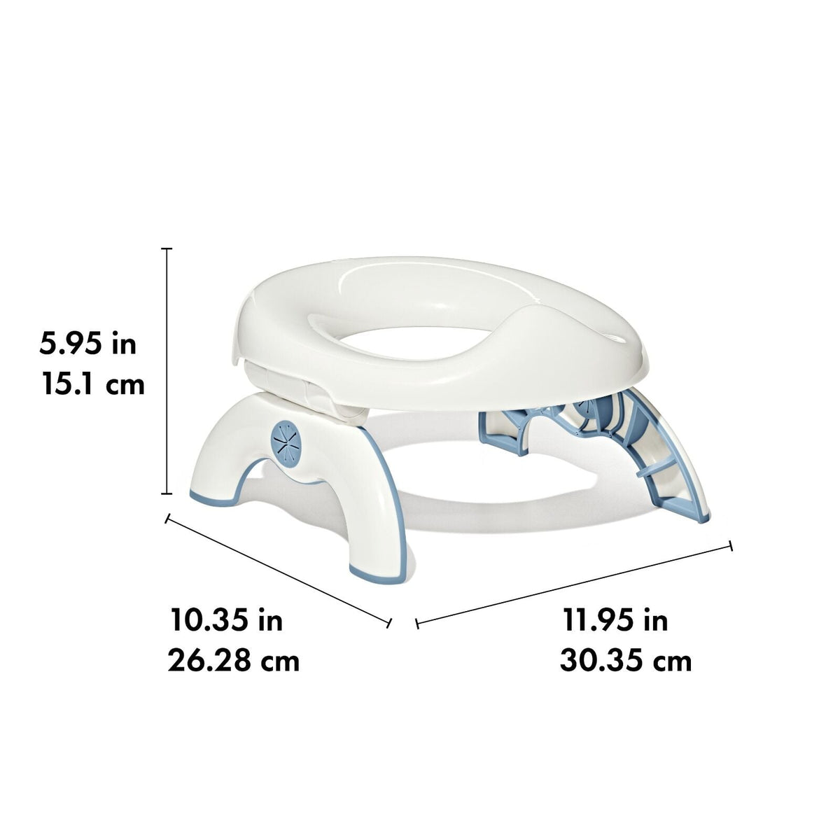 oxo-tot-2-in-1-go-potty-dusk-f4 tot_63172100_2in1-go-potty-dusk_apdp_01_dim.jpeg