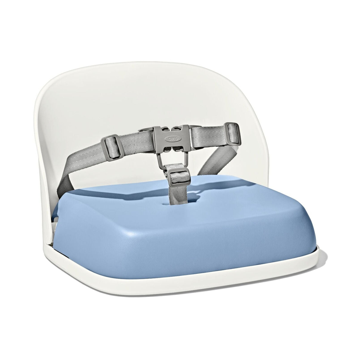 perch-booster-seat-with-straps-s8 tot_63173100_perch-booster-seat-dusk_apdp_00_main.jpeg