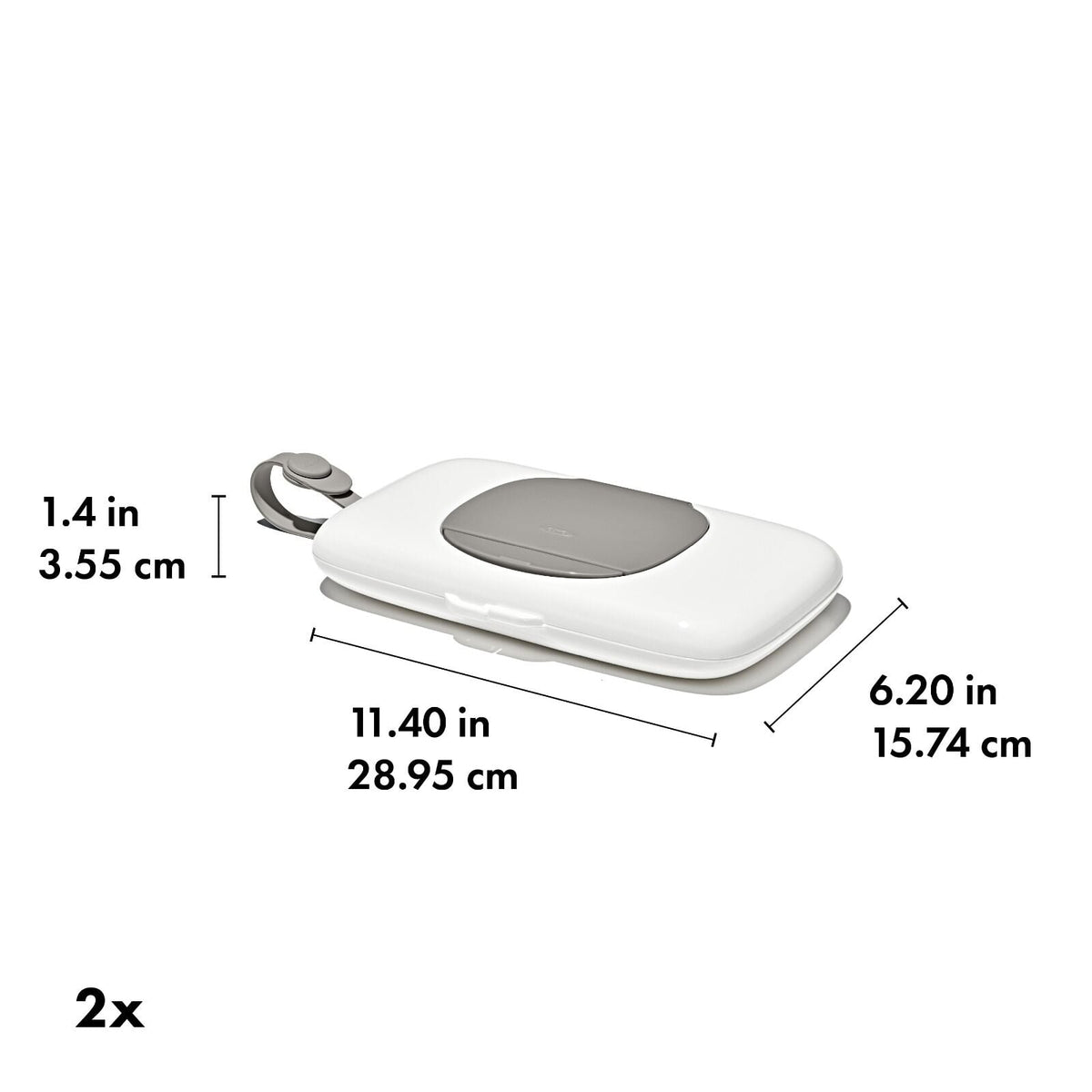 on-the-go-wipes-dispenser-2-pack-e4 tot_63174700_otg-wipes-dispenser-2pk-drizzle_apdp_01_dim.jpeg