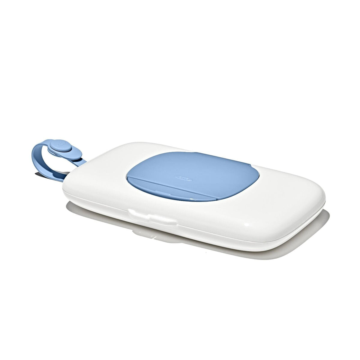 on-the-go-wipes-dispenser-c7 tot_63175200_otg-wipes-dispenser-dusk_pdp_01.jpeg