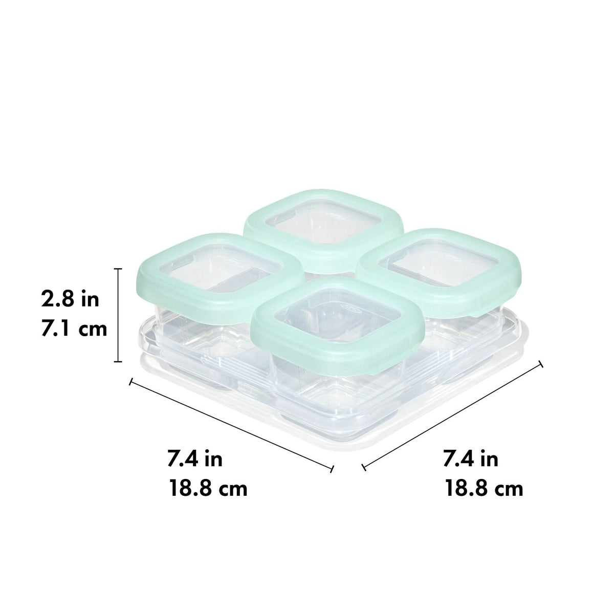 baby-blocks-food-storage-containers-6-oz-opal-h7 tot_baby-blocks-freezer-6oz-opal_apdp_01_dim.jpg