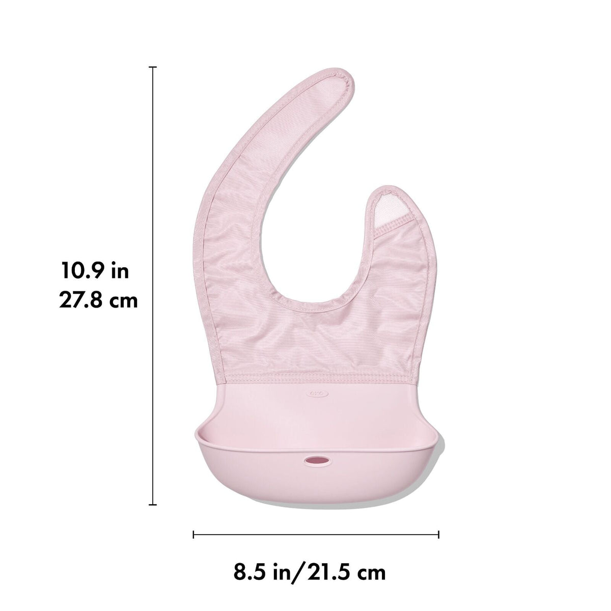 tot-baby-mealtime-set-blossom-m6 tot_roll-up-bib-blossom_apdp_01_dim.jpeg