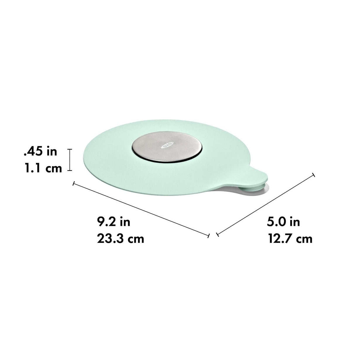 tub-stopper-opal-u2 tot_tub-stopper-opal_apdp_01_dim_1.jpeg