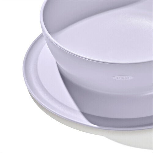 tot-stick-and-stay-suction-bowl-t8 01d00967-5ec1-4d8d-8950-c09ca787c3c4.jpg