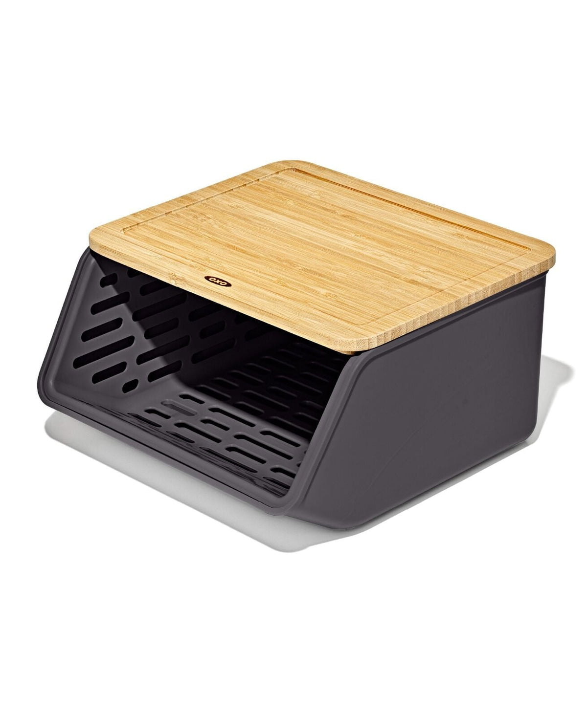 produce-saver-root-vegetable-bin-with-lid-r4 0e076c19-7cd7-4c43-b4ac-ca3af12d2747.jpeg