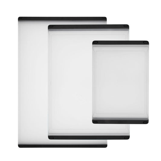 carving-and-cutting-board-and-2-piece-cutting-board-set-bundle-a6 1.jpg
