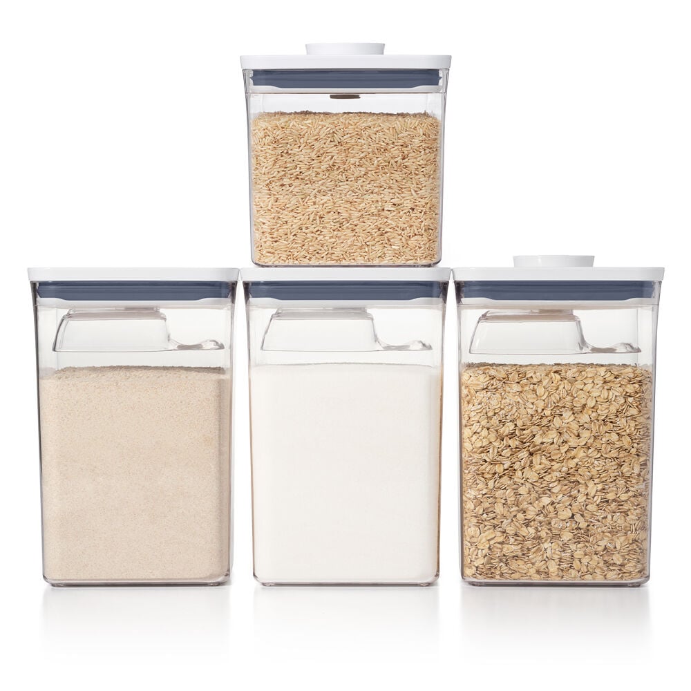 pop-container-big-square-short-2-8-qt-and-6-piece-pop-container-set-bundle-n8 10.jpg