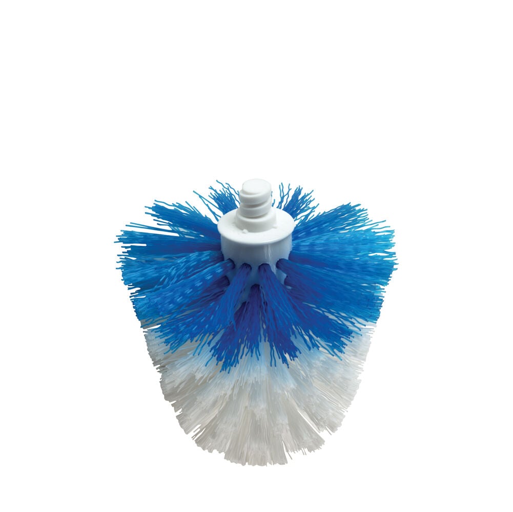 toilet-brush-replacement-head-y2 1043632.jpg