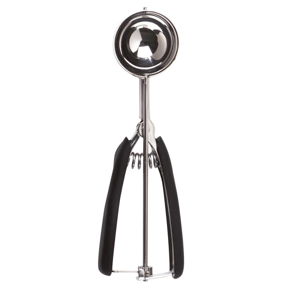 large-cookie-scoop-r8 1044082.jpg