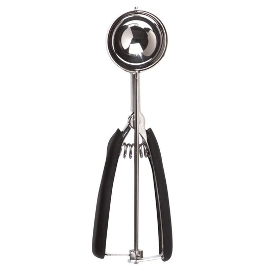 large-cookie-scoop-r8 1044082.jpg