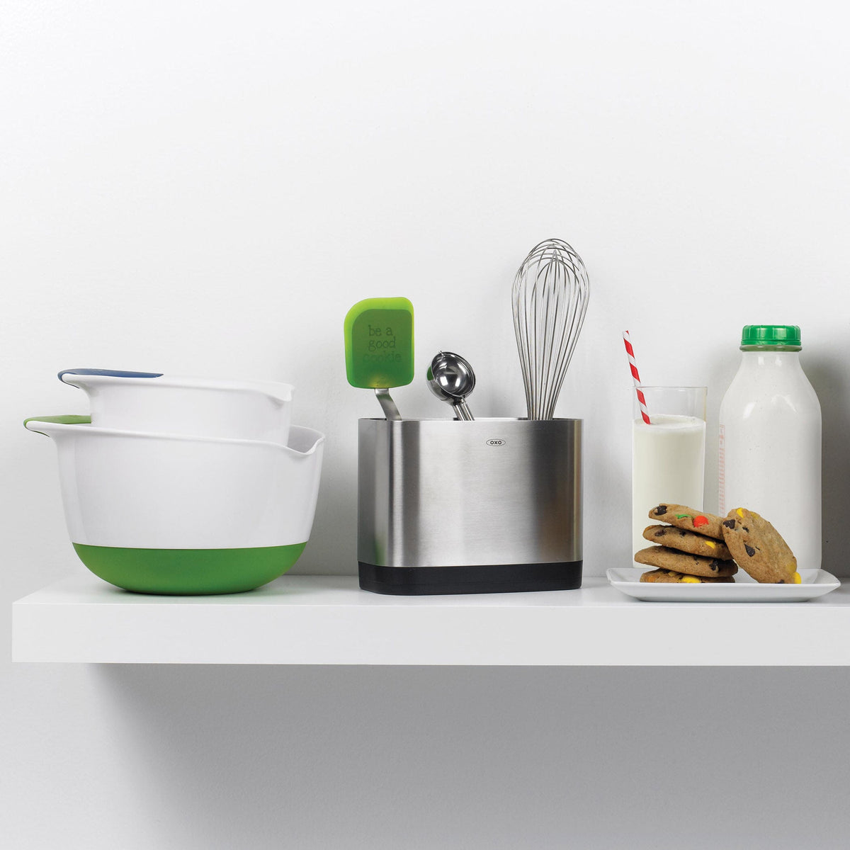 large-cookie-scoop-r8 1044082_4_large_cookie_scoop.jpg