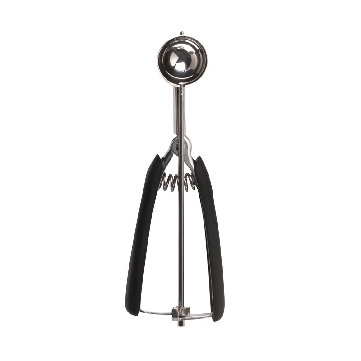 small-cookie-scoop-c1 1044083.jpg