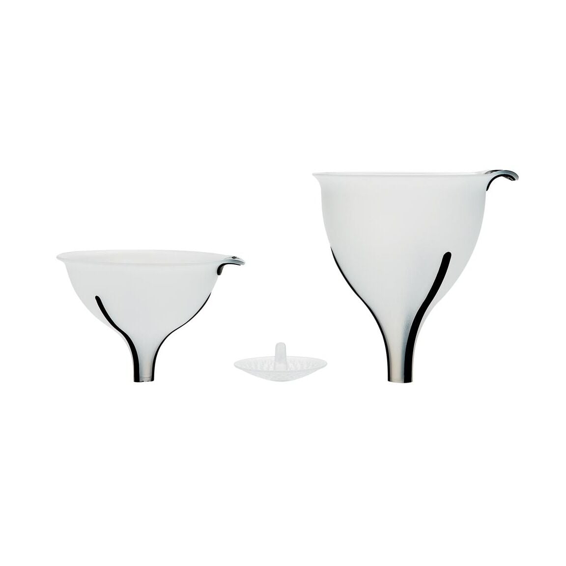 3-piece-multi-purpose-funnel-set-k5 1047091.jpg