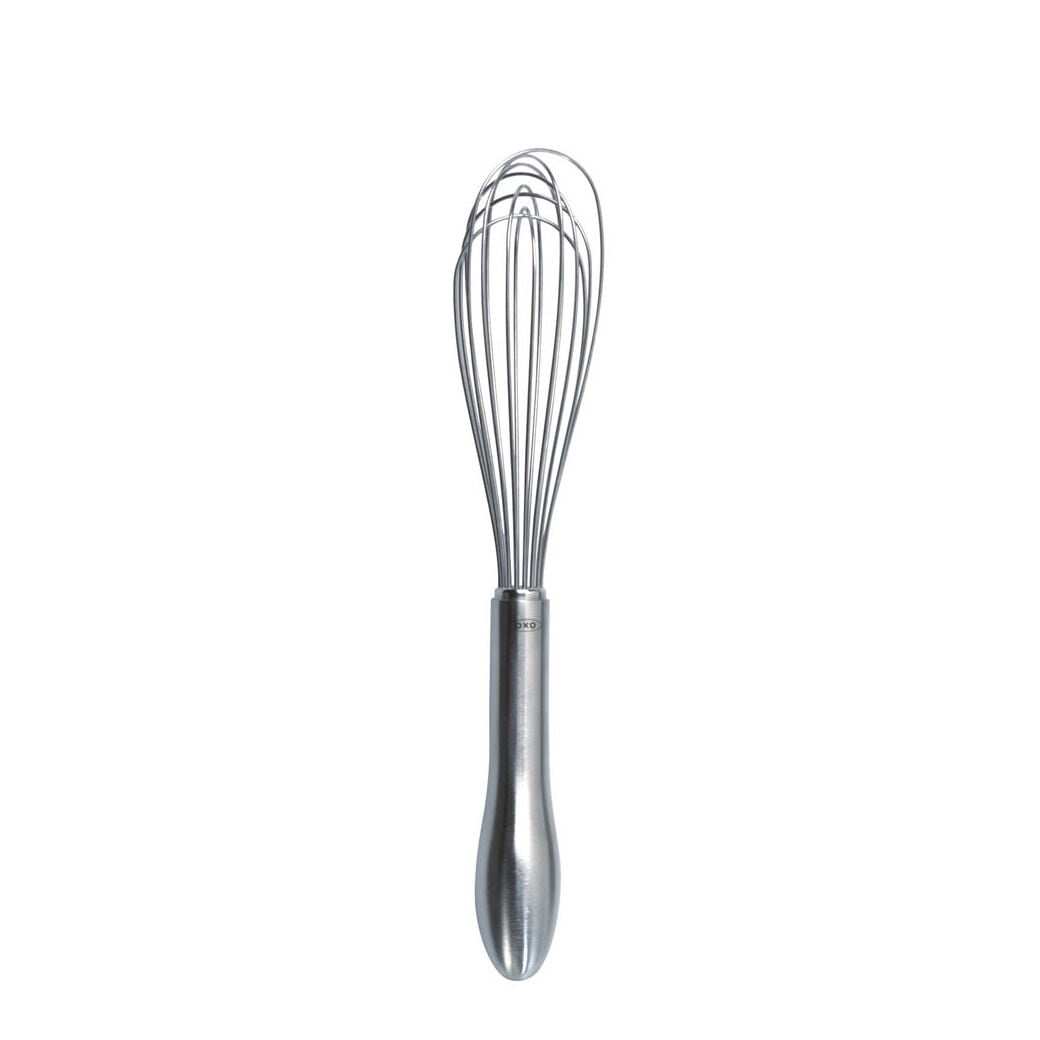 oxo-9-steel-whisk-q4 1050058.jpg