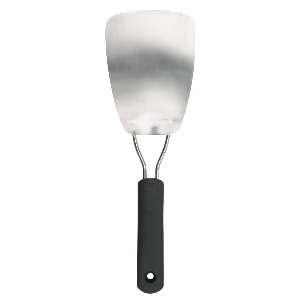large-stainless-steel-flexible-turner-b8 1050062.jpg