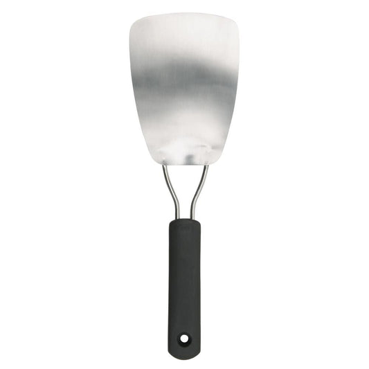 large-stainless-steel-flexible-turner-b8 1050062.jpg