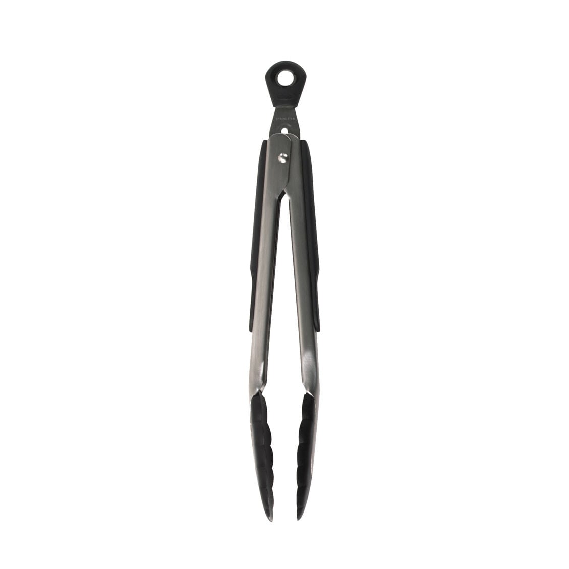 9-tongs-with-nylon-heads-s1 1054627V2.jpg