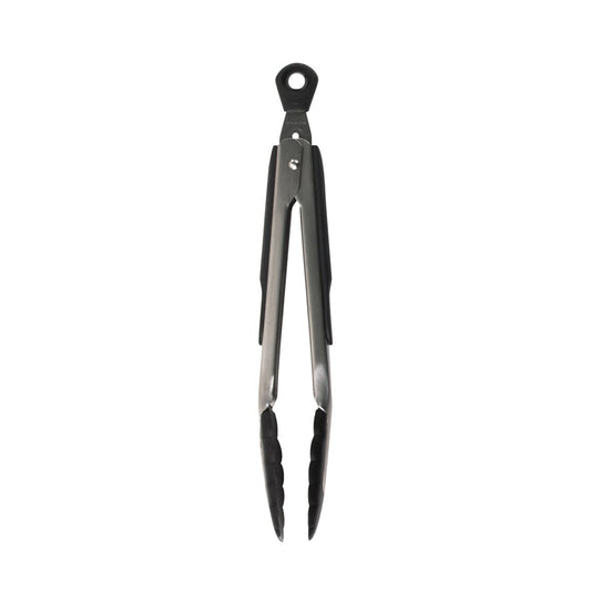 9-tongs-with-nylon-heads-s1 1054627V2.jpg