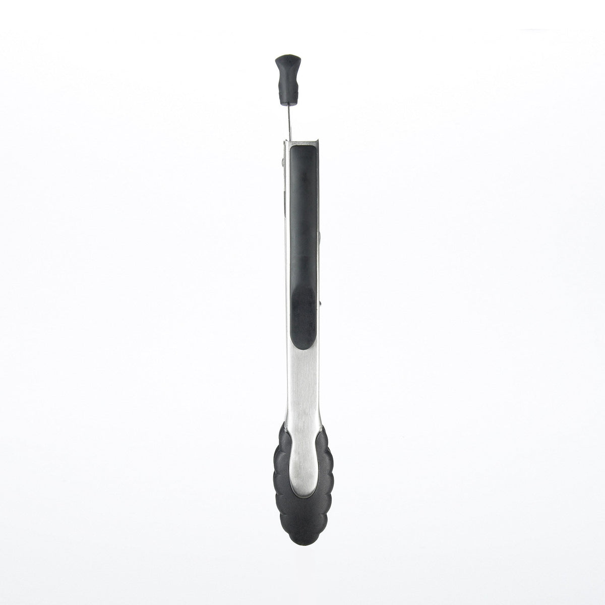 9-tongs-with-nylon-heads-s1 1054627_2_9_tongs_with_nylon_heads.jpg