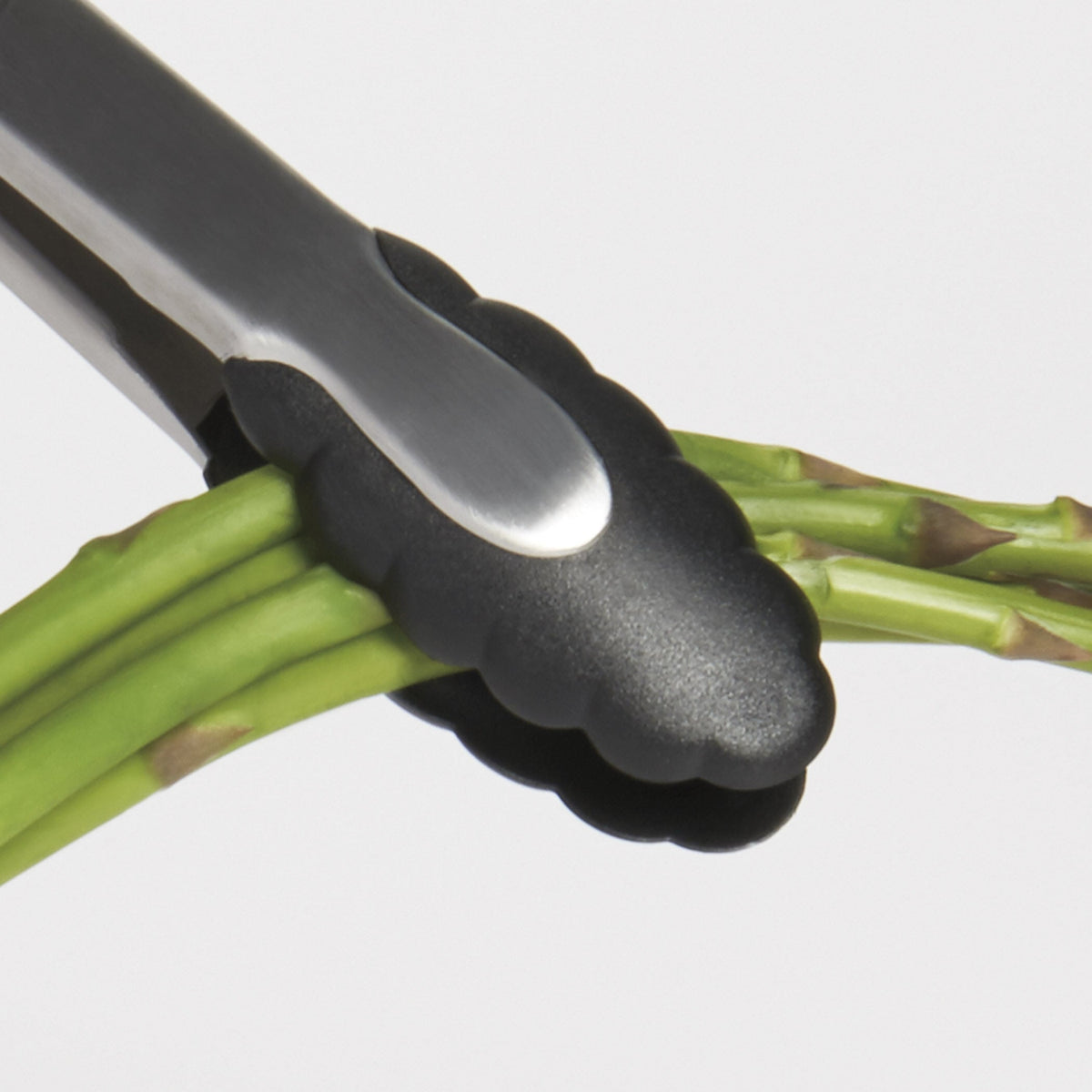 9-tongs-with-nylon-heads-s1 1054627_5_9_tongs_with_nylon_heads.jpg